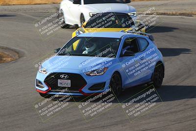 media/Feb-01-2025-Lotus Club of SoCal (Sat) [[a36ae487cb]]/Novice/Turn 11/